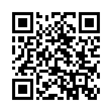 QR Code for 19A8s7tFTeo7vwMq1vxQ5bhxmvTqtzQVEW