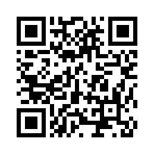 QR Code for 19A8wp4GR9xoAxuTYfcYfYF58LW7Qkw4GF