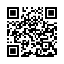QR Code for 19A93CBAEQevAVAMr1ToM8zHwBeqiBRG9W