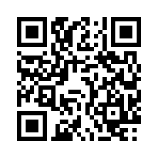 QR Code for 19A95LhPdMxVwCtx9jfGkWNQq8zxiyffBA