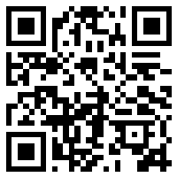 QR Code for 19A97HdCqNYageduTVc1tjVVCmyeAZLUwb