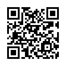 QR Code for 19A98dVpopfbDLhgZdcmKrtgtwFZ3beDbz
