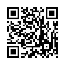 QR Code for 19A98nfZyWsViGCeR2fwgaYKMF18hkhKKK