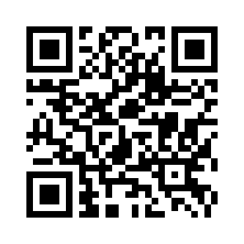 QR Code for 19A9BrN74UbmdvbLBgedrrfEEoHj8wzRsr