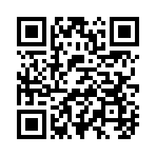 QR Code for 19A9Cae6rGPkfBiTvfLcfY1j76kp9AAgir