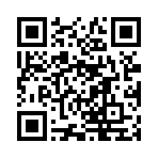 QR Code for 19A9DNHjuugrDqL1vNdAYEhYTSkFCMYEUj