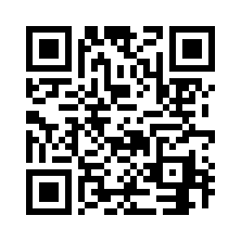 QR Code for 19A9DpWpEZLwC6MfHuNeWCdrgGjFM6Vgr2