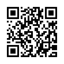 QR Code for 19A9GYhtQ6rjbPy2AWAbhrY1rRECNYggFr