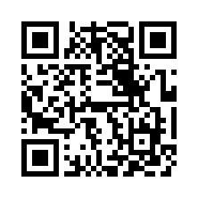 QR Code for 19A9JirEU2CtXCQx9TMhVUkCSwgQru36mt