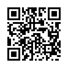 QR Code for 19A9R1CDPSmxuHvFBKRcLvEpzjayNTPHCr