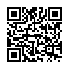 QR Code for 19A9RMVC7uiLyFoMxSndWGSpxpsmkbPA6A