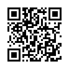 QR Code for 19A9SPnGfH63eUrdAVKu7SprpcmJCfNXzX