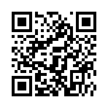 QR Code for 19A9SiHDoHz5JrHwXL7PqcSs78S5th3Hmt