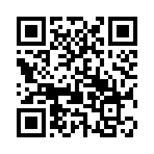 QR Code for 19A9WvVmCyLU2PWW3oNn5Hs9PnCNJ6zzPy