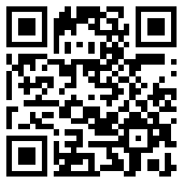 QR Code for 19A9XZSF8JBSyu4dmTJ68LexVGG4yvtcVj