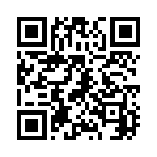 QR Code for 19A9a9VWdJzc8r9WRkeLgHpegvrCckBxUX
