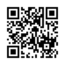 QR Code for 19A9acmP8aMtrYYForDdY6gonanfa71Zvr