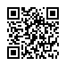 QR Code for 19A9atfhuSjJa55e3WLBzKVeixtfjv3p8i