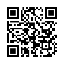 QR Code for 19A9iKXRU2TJMkbVMNqVBe9WiXdKuweQAp