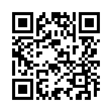 QR Code for 19A9k9fARGsCTWezAc8TWMZntH91BBJh3Z