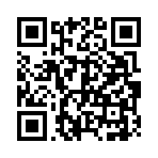 QR Code for 19A9maTeQ2KuGyiVaL8Sg7He2cj6RMMFco