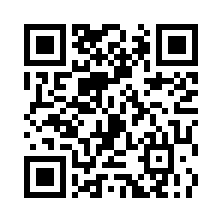 QR Code for 19A9n1PL2C9inxAJWo3gH83Z18frFwjP8H