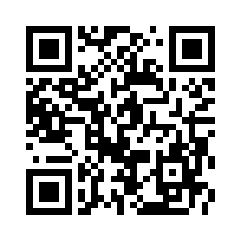 QR Code for 19A9nzy4jAJ57jnSthveVG1msbmsjGsLdS