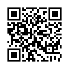 QR Code for 19A9oFixcPh5tGf5V97ZJMjCP7VdEsFejA