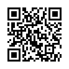 QR Code for 19A9oXVFzNruLab95LmSXxJLwDMyvexJVp