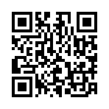 QR Code for 19A9uCkWrL9UYxuj154ScYErseKSPzzGSM