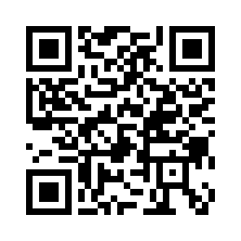 QR Code for 19A9ukjNF4j3MuVscDG7dNT4YdQeAeE3eV
