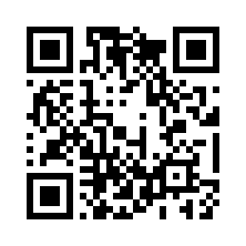 QR Code for 19A9vrVrRTbAv2BdsCkDwVPJ9Fnc2NYECr
