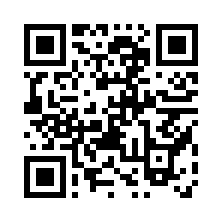 QR Code for 19A9zbfmFecU2615ih7oFSMBSLScEktxX2
