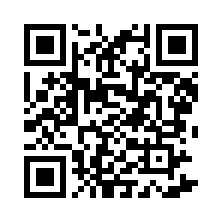 QR Code for 19AA23JwntiPUnWRB3ChCmjsPsr37GcdKJ