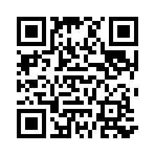 QR Code for 19AA9P8SX5GUMFSqSVMkPvfmc8L3TGpFnD