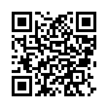 QR Code for 19AAAA3eAFeC2wamRb9JEwY8vXKDFx1AUN