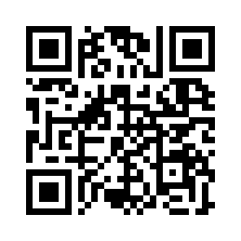 QR Code for 19AAC73eRnMdTJss1aWnPuUkd2n9xfpDNA