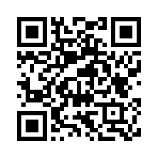 QR Code for 19AADNWe5MNrb17iutU5iDGLVK9eFpu2pw