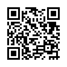 QR Code for 19AAE7gL7gbTPCC5XUDGsBe1HVes2q7x3c