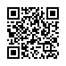 QR Code for 19AAEjTzEpy4ERGn2Dw2Vy8d9k8tAz53Pv