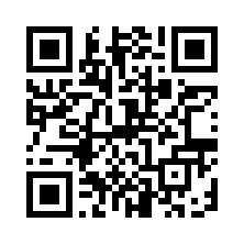 QR Code for 19AAF8oxS1c1qB4ovXJM4cGvLEVmdKzHGc