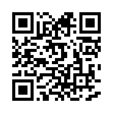 QR Code for 19AAFUqB8YkSQf8mB6RJVaRRTv1jMtTLx4
