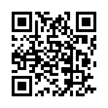 QR Code for 19AAGKTwwPpnr6XSfEprkV4F5aB29wJZSW