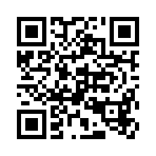 QR Code for 19AALmi4DvyFasuDvti1yBKFvTUNXZtb4p
