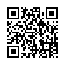 QR Code for 19AALvEUVaaeRXFhU7W4b6dF95ggR2DsUA