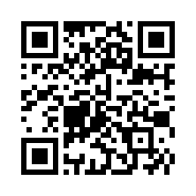 QR Code for 19AAMkPRm5AjmxUpcusG3YETsMUPyLVCpy