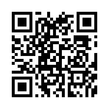 QR Code for 19AAMnJQmv3kydsu63B6YPySN2WXpnUprS