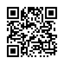 QR Code for 19AAPwh3NbGLBcG4EZYN5Kzo5cp21Z72Bo