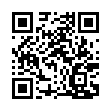 QR Code for 19AARMRNADpDHYqri6hEDP3XHeMRzf4Ub2