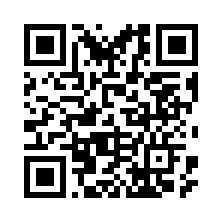 QR Code for 19AAS8NWi5EpuyHU6p5N2b44cWhcCLYHxM